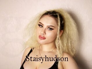 Staisyhudson