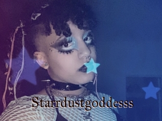 Starrdustgoddesss