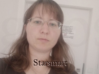 Starsmart