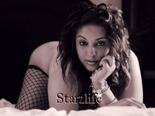 Starzlife