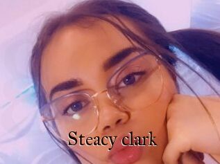 Steacy_clark