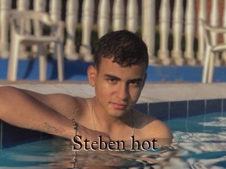 Steben_hot