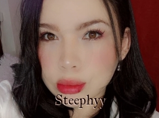 Steephyy