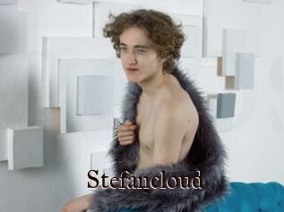 Stefancloud