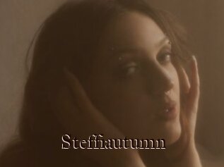 Steffiautumn