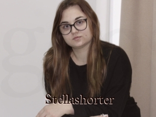 Stellashorter