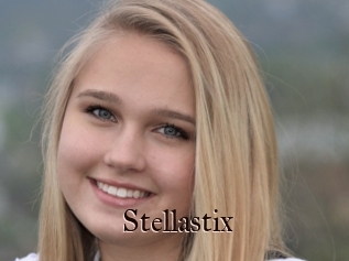 Stellastix