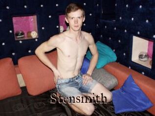 Stensmith