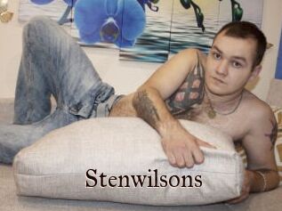 Stenwilsons