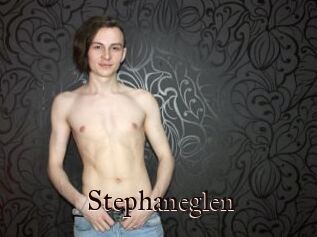 Stephaneglen