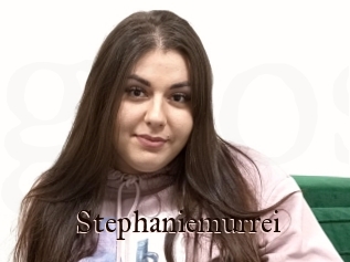 Stephaniemurrei