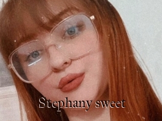 Stephany_sweet