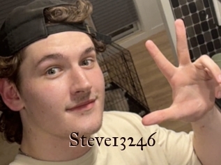 Steve13246