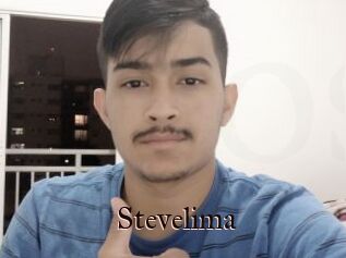 Stevelima