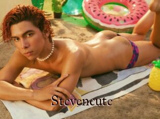 Stevencute