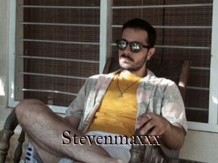 Stevenmaxxx