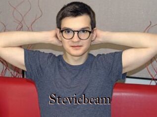 Steviebeam