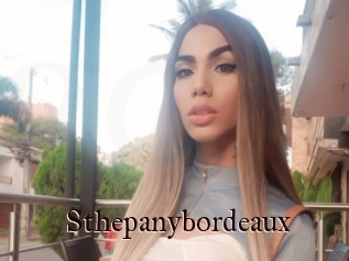 Sthepanybordeaux