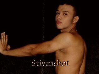 Stivenshot