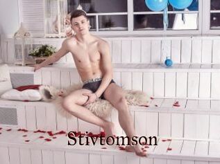 Stivtomson