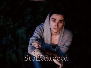 Stoffetatooed