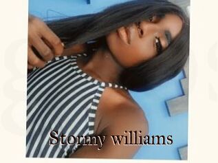 Stormy_williams