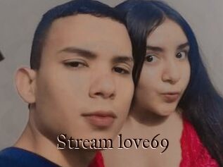 Stream_love69