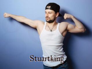 Stuartking