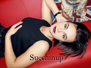 Suechinup