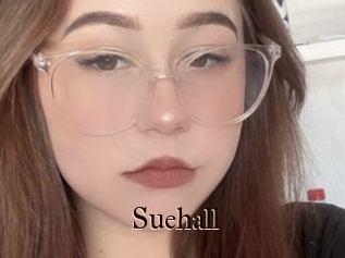 Suehall