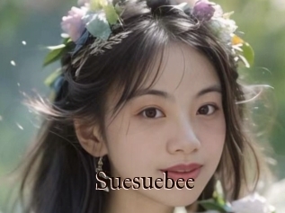 Suesuebee