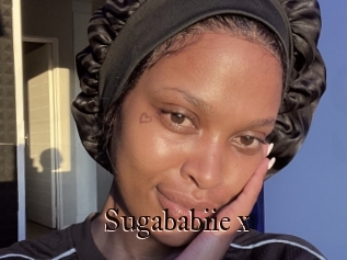 Sugababiie_x