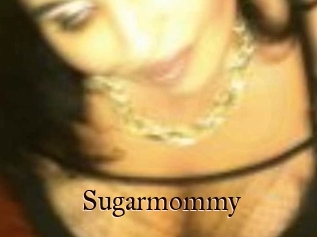 Sugarmommy