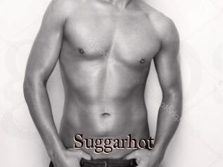 Suggarhot