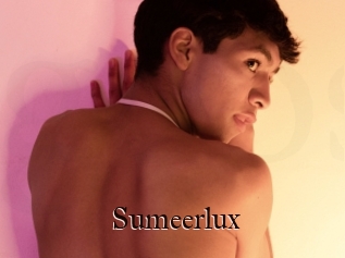 Sumeerlux