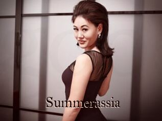 Summerassia