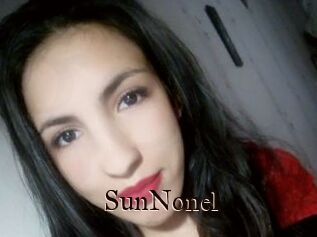 SunNonel