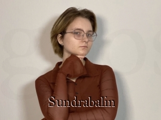 Sundrabalin