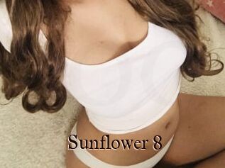 Sunflower_8