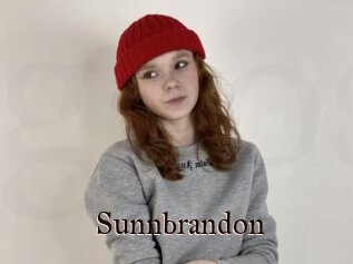 Sunnbrandon