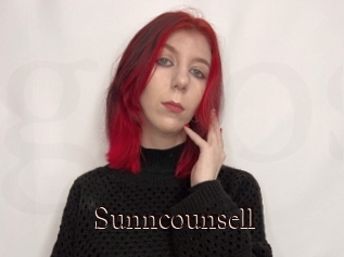 Sunncounsell