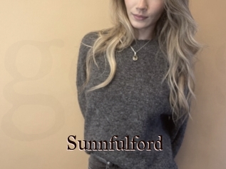 Sunnfulford