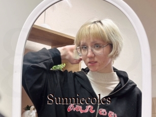 Sunniecoles