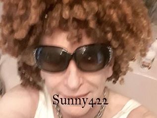 Sunny422