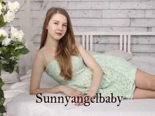 Sunnyangelbaby