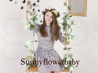 Sunnyflowerbaby