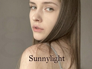 Sunnylight