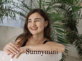 Sunnymini