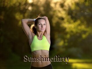 Sunshineflirty