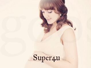 Super4u